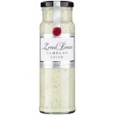 Ogilvie-Co-Zested-Lemon-Tartare-Sauce-250ml Sale