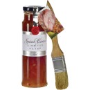 Ogilvie-Co-Spiced-Citrus-Honey-Glaze-250ml Sale