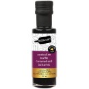 Artisanology-Truffle-Caramelised-Balsamic-100ml Sale