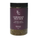 Rich-Glen-Lamb-Roast-Rub-300g Sale