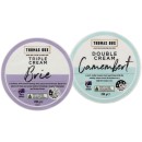 Thomas-Dux-Triple-Cream-Brie-or-Double-Cream-Camembert-200g-From-the-Deli Sale