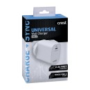 Crest-Universal-Wall-Charger-USB-C Sale