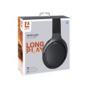 Liquid-Ears-Long-Play-Over-Ear-Wireless-Headphones-Assorted Sale