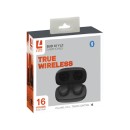 Liquid-Ears-True-Wireless-Bud-Style-Earphones-Assorted Sale