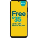 Optus-X-Total Sale