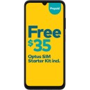 Optus-Samsung-AO5s Sale