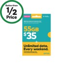 Optus-35-Prepaid-SIM-Starter-Kit Sale