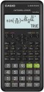 Casio-fx-82-AU-PLUS-II-2nd-Edition-Scientific-Calculator Sale