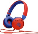 JBL-JR310-Wired-Headphones-Red Sale