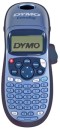 DYMO-LetraTag-100H-Handheld-Label-Maker-Blue Sale