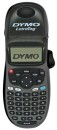 DYMO-LetraTag-100H-Handheld-Label-Maker-Black Sale