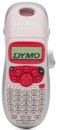 DYMO-LetraTag-100H-Handheld-Label-Maker-Pink Sale