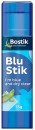 Bostik-Blu-Stick-35g Sale