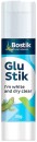 Bostik-Glu-Stick-35g Sale