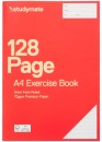 Studymate-A4-128-Page-70gsm-Exercise-Book Sale