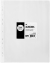 Keji-100-Pack-A4-Sheet-Protectors Sale