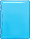 Keji-A4-Document-Box-Blue Sale