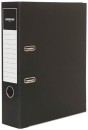 JBurrows-A4-Lever-Arch-Binder-Black Sale