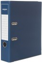 JBurrows-A4-Lever-Arch-Binder-Blue Sale