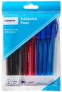 JBurrows-Ballpoint-Pens-10-Pack Sale