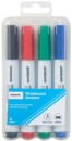 JBurrows-Whiteboard-Markers-4-Pack Sale