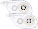 Keji-Correction-Tape-2-Pack Sale