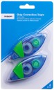 JBurrows-Correction-Tape-2-Pack Sale