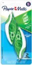 Liquid-Paper-Dryline-Correction-Tape-2-Pack Sale