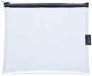 Studymate-Clear-Pencil-Case-Clear-250-x-208-mm Sale