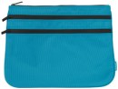 Studymate-Triple-Zip-Pencil-Case-Blue Sale