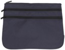 Studymate-Triple-Zip-Pencil-Case-Navy Sale