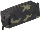 Studymate-Tube-Pencil-Case-Camo-Green Sale