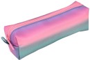 Studymate-Tube-Pencil-Case-Ombre Sale