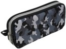 Studymate-Triple-Zip-Pencil-Case-Multi-Camo Sale