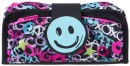 Studymate-Novelty-Wrap-Pencil-Case-Cool-Graffiti Sale