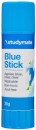 Studymate-Blue-Stick-35g Sale