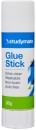 Studymate-Glue-Stick-35g Sale