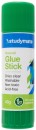 Studymate-Natural-Glue-Stick-40g Sale