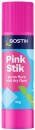 Bostik-Pink-Glue-Stik-35g Sale