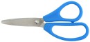 Keji-Student-Scissor-5 Sale