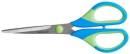 Studymate-Soft-Grip-Scissor-5 Sale