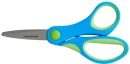 Studymate-Soft-Grip-Scissor-6 Sale