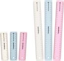 Studymate-Plastic-Rulers Sale