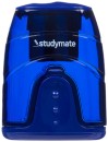 Studymate-2-Hole-Sharpener-Blue Sale