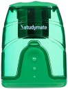 Studymate-2-Hole-Sharpener-Green Sale