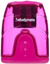 Studymate-2-Hole-Sharpener-Pink Sale