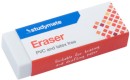 Studymate-PVC-Free-Eraser-Large Sale