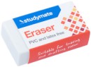 Studymate-PVC-Free-Eraser-Small Sale