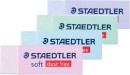 Staedtler-Soft-Erasers-Pastel Sale