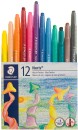 Staedtler-12-Pack-Noris-Twistable-Crayons Sale